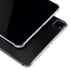 Feel The Bern Outline iPad Cases